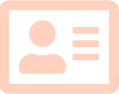 Adresse